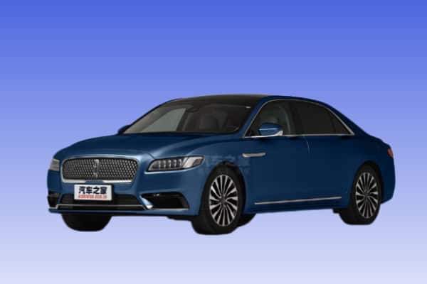 烟台龙口市寄卖二手车