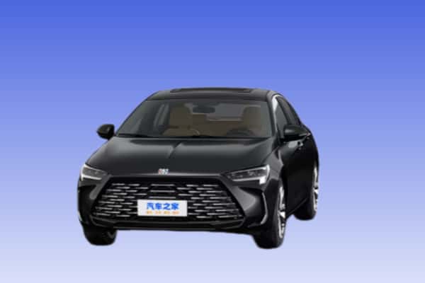 烟台龙口市寄卖国产汽车