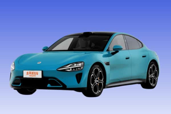 烟台龙口市抵押汽车