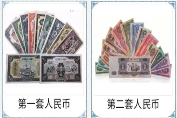 烟台龙口市回收旧币
