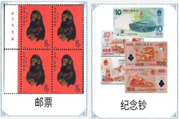 烟台龙口市回收邮票