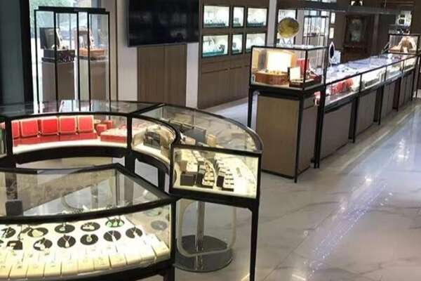 烟台龙口市奢侈品回收